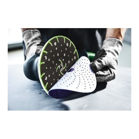 3M Festool Interface Pad 29930